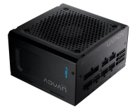 FSP/Fortron ADVAN GM 750W 80 Plus Gold - 1316288 - zdjęcie 1
